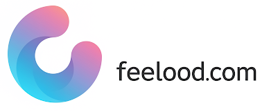 Feelood